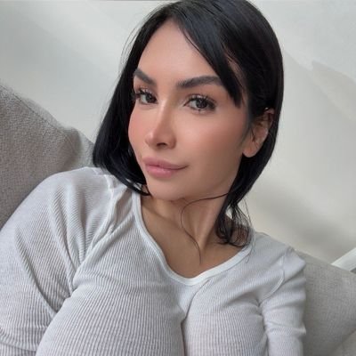 JasmineH30313's profile picture. 