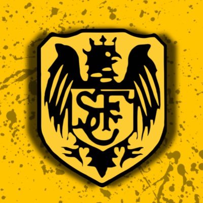 @stotfoldfc