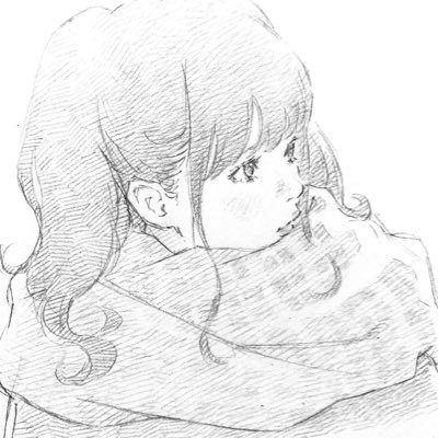 chotenism's profile picture. have i failed the world again?