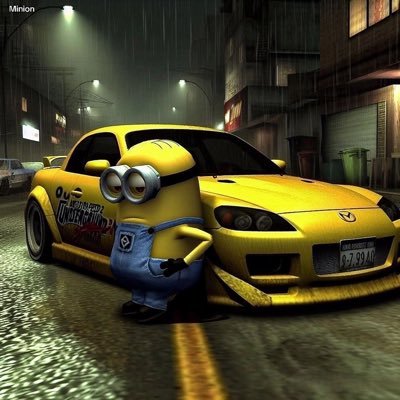 starry905's profile picture. dmdl #beaterbuff