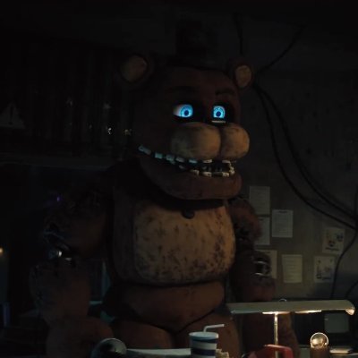 Onemoreuser02's profile picture. un vato que dibuja como un mediocre,soy poco social
15 años/me gusta jurassic park, Amphibia y otras cosas :p
🇪🇨✝️·ENG/ESP
 cuenta personal @JoseVelez686009