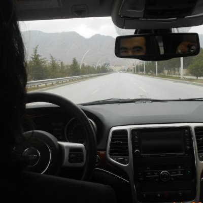 microtrades1919's profile picture. Dünyaya finansal bir bakış
Bu hesapta paylaşılan her şey kendi düşüncelerim ve yatırım günlüğümdür, herhangi bir yatırım tavsiyesi içermez.