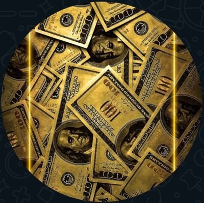 jassu678388's profile picture. 