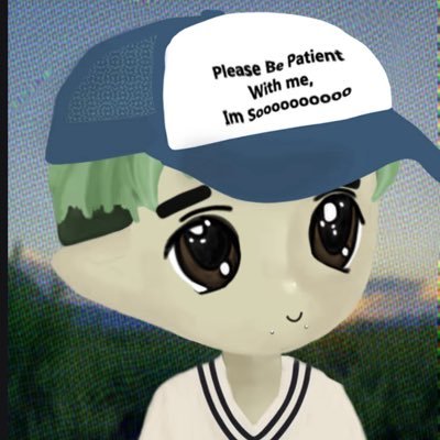 John9062037819's profile picture. 