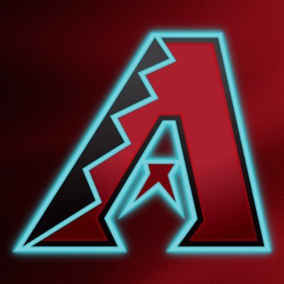 Dbacks's profile picture. The official account of the Arizona Diamondbacks.