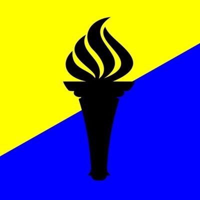 Libertas_man's profile picture. Özgür Yaşa ya da Öl