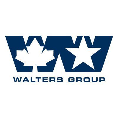 WaltersGroupInc's profile picture. Provider of end-to-end structural steel solutions (detailing, fabrication, erection and related products/services) for projects across North America.