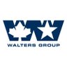 WaltersGroupInc's profile picture. Provider of end-to-end structural steel solutions (detailing, fabrication, erection and related products/services) for projects across North America.