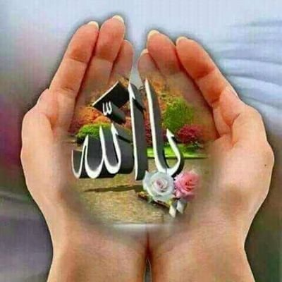 AhmedJa37085416's profile picture. يارب 

00966562856757