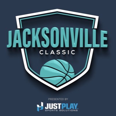 @JaxClassicMBB