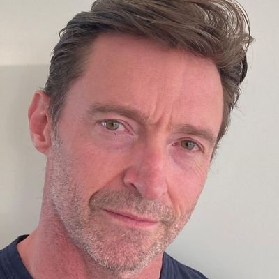 Victoria9ak's profile picture. 