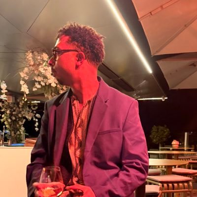 iimcelestoune's profile picture. 21 yo https://t.co/bnTuwCOaCe /