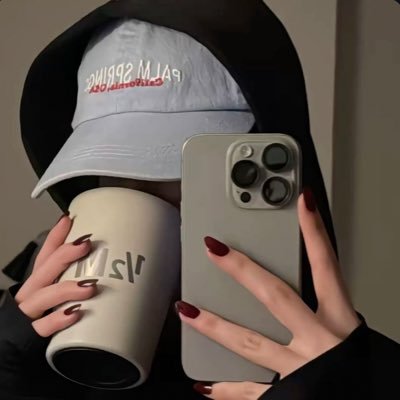 jsaud_1's profile picture. 