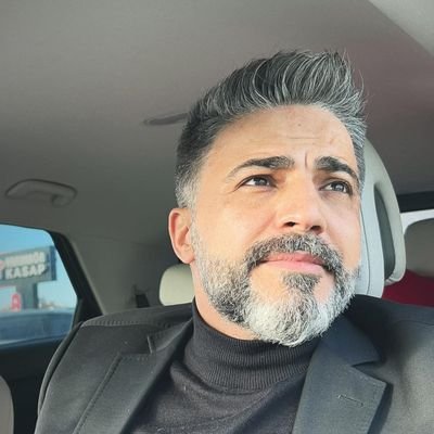 SimeonOnwu85138's profile picture. Good