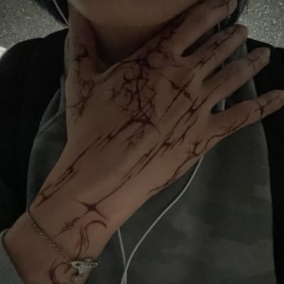 s1t05z's profile picture. Bio