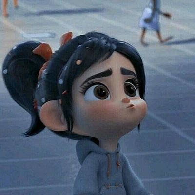 yisuraa's profile picture. 