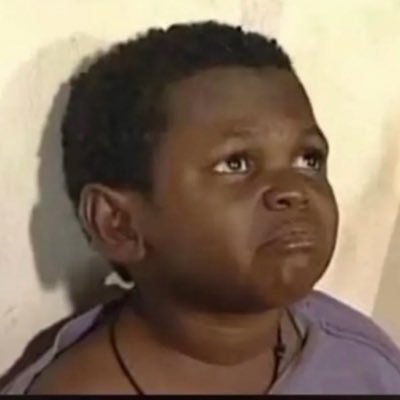 self_reliantkid's profile picture. calm.