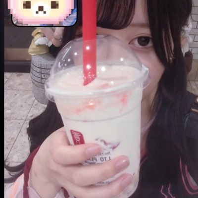 Lerrrrq's profile picture. ここが最後の砦や