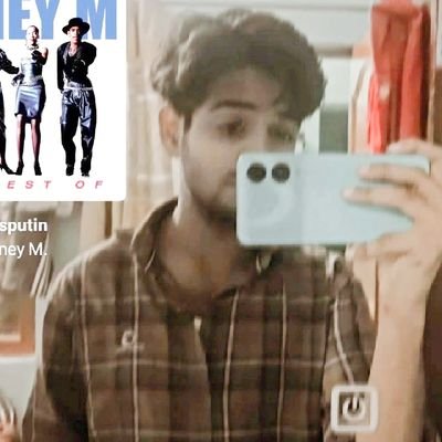 aisakyubc's profile picture. Make Life Great Again.....