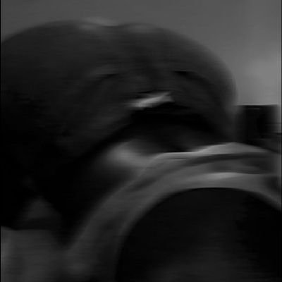 ruth_fc1's profile picture. FC🦅 to the world 😌