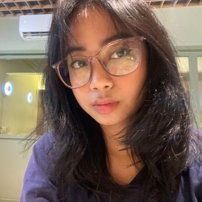 eiwaiwaiei's profile picture. 🇵🇸🇵🇸🇵🇸🇵🇸🇵🇸🇵🇸🇵🇸🇵🇸