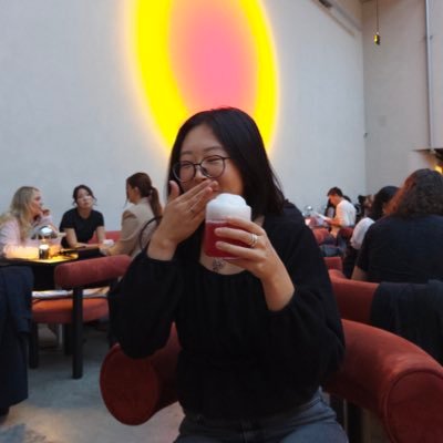 cynsonline's profile picture. design ↭ eng ∗ looking for design oomfs