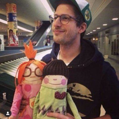 13dddv's profile picture. 💤