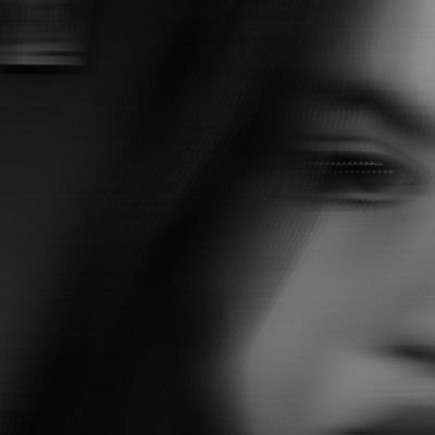 shexav_'s profile picture. we made plans and God laughed so please have mercy on me