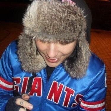 jaimestriker's profile picture. #hardfordnp
ptv glasgow, dnp glasgow, lsd london          
⚞ • ⚟,🧛🏻‍♂️,🥀👰🏼‍♀️,🎱🫧,🐾击 ,,, fritter + waylien 🛸🐾 !!