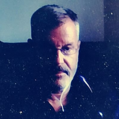 arasrandevu's profile picture. Aggressively European. Cultural history with Princeton UP, W.W. Norton, Yale UP, Acantilado, Jimbunshoin, Al-Arabi, KiWi. I speak Português, Türkçe, Français