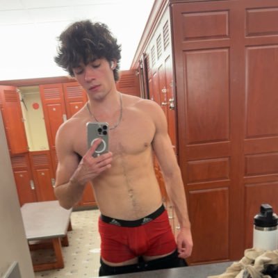 colby_sturm16's profile picture. insta: colby_sturm Only Fans colby_sturmxxx