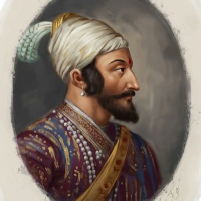 inkspeaks23's profile picture. Sometimes you just have to pick yourself up and carry on.