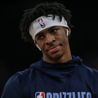 itz_zinzy's profile picture. @playoffzinzy evil twin