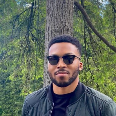 aspecificalex's profile picture. 