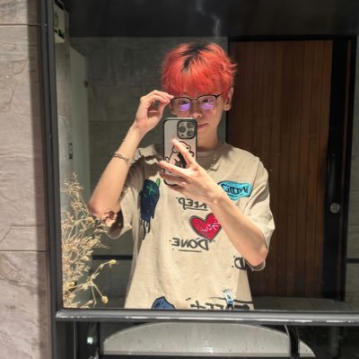 saturdaydamost's profile picture. Are you open mindeu? - INTP MADE IN 2XXX ( she/her ) LPL 四大辅助, LPL, LCK, VCTCN / TH EN / Pseudonym : Sunofthemost