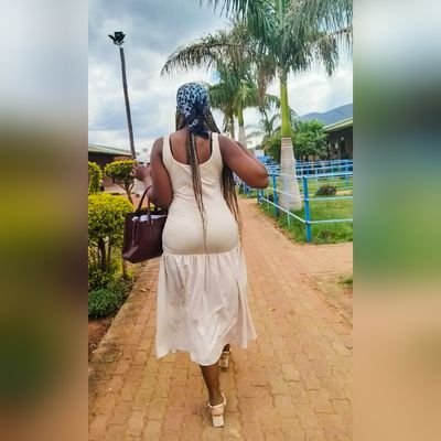 Munaka_Wamani's profile picture. Products :Mopani worms               
📞:0727624228/0815724879 
📌 :Pretoria
🚚 :Nationwide courier (Postnet or Paxi)