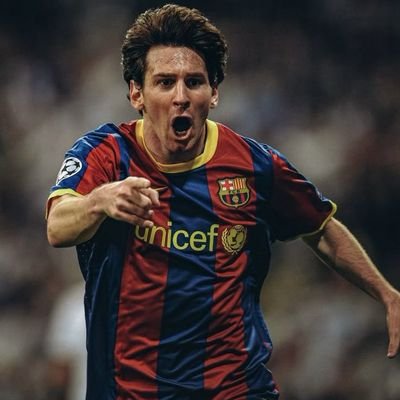 zBouxssxf_Elit's profile picture. 