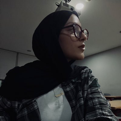 BaskoyZehra's profile picture. yanılgılar ve yenilgiler