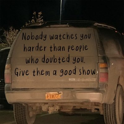 Hacksaw003's profile picture. 