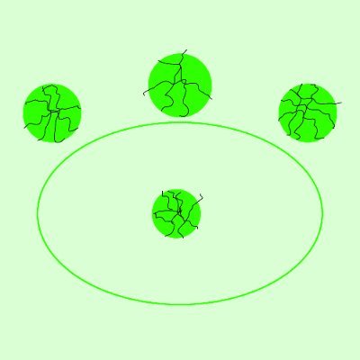 0bservableUni's profile picture. https://t.co/UWpiMQduqt