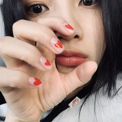 sunwooriz's profile picture. tqm sunwoo jungsu maki guizo balu ◜◡◝