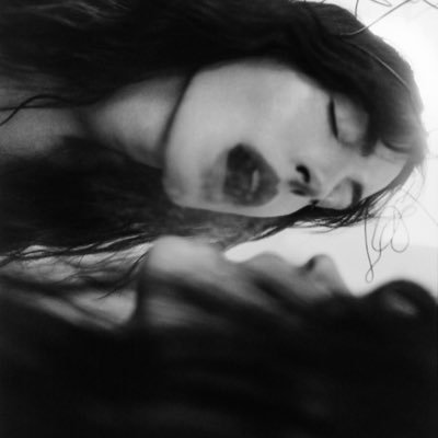 senseswideshut's profile picture. bottoms up and the devil laughs