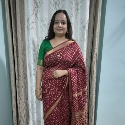 dipen_1704's profile picture. 📱busy in buliding my new empire💃💃💃🏢🏢🏢🏢🏪 💃💃💃💃💃