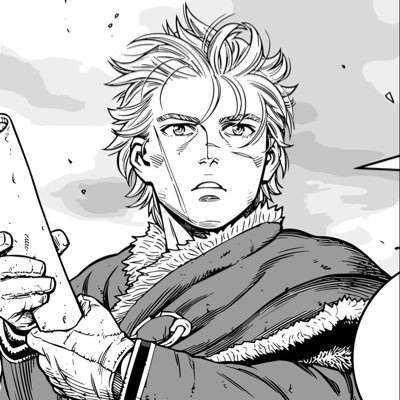 alaeesss_'s profile picture. 🇩🇿