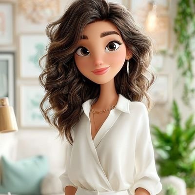 S7574850342545's profile picture. أخصائية خدمة عملاء | أساعد العلامات التجارية على بناء تجارب عملاء استثنائية 💬
مهتمة بالتعامل مع العملاء، بناء الثقة، ورفع رضا العميل 🌟