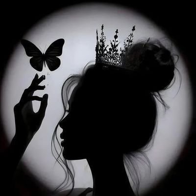 H0neyedGrace's profile picture. وَقَالُوا۟ ٱلۡحَمۡدُ لِلَّهِ ٱلَّذِی هَدَىٰنَا لِهَـٰذَا وَمَا كُنَّا لِنَهۡتَدِیَ لَوۡلَاۤ أَنۡ هَدَىٰنَا ٱللَّهُۖ
... 
اسير على منهج السلف الصالح.