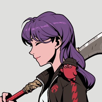 EmzMetaX's profile picture. ⛩️ | jpeg collector | Built by Lyssard