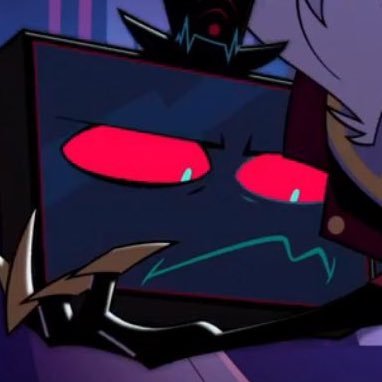 BigmummyTrash's profile picture. 25 y.o she/her