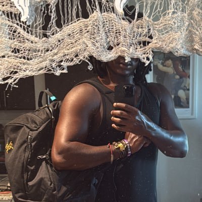 McScootaball's profile picture. 🛴💨