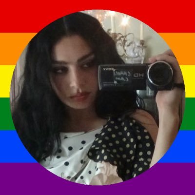 chihirosucks's profile picture. blue light siren call, behind the city wall, asphalt acid wash, wash up against the rocks